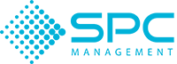 SPC Management Services Jobs Openings in SPC Management Services